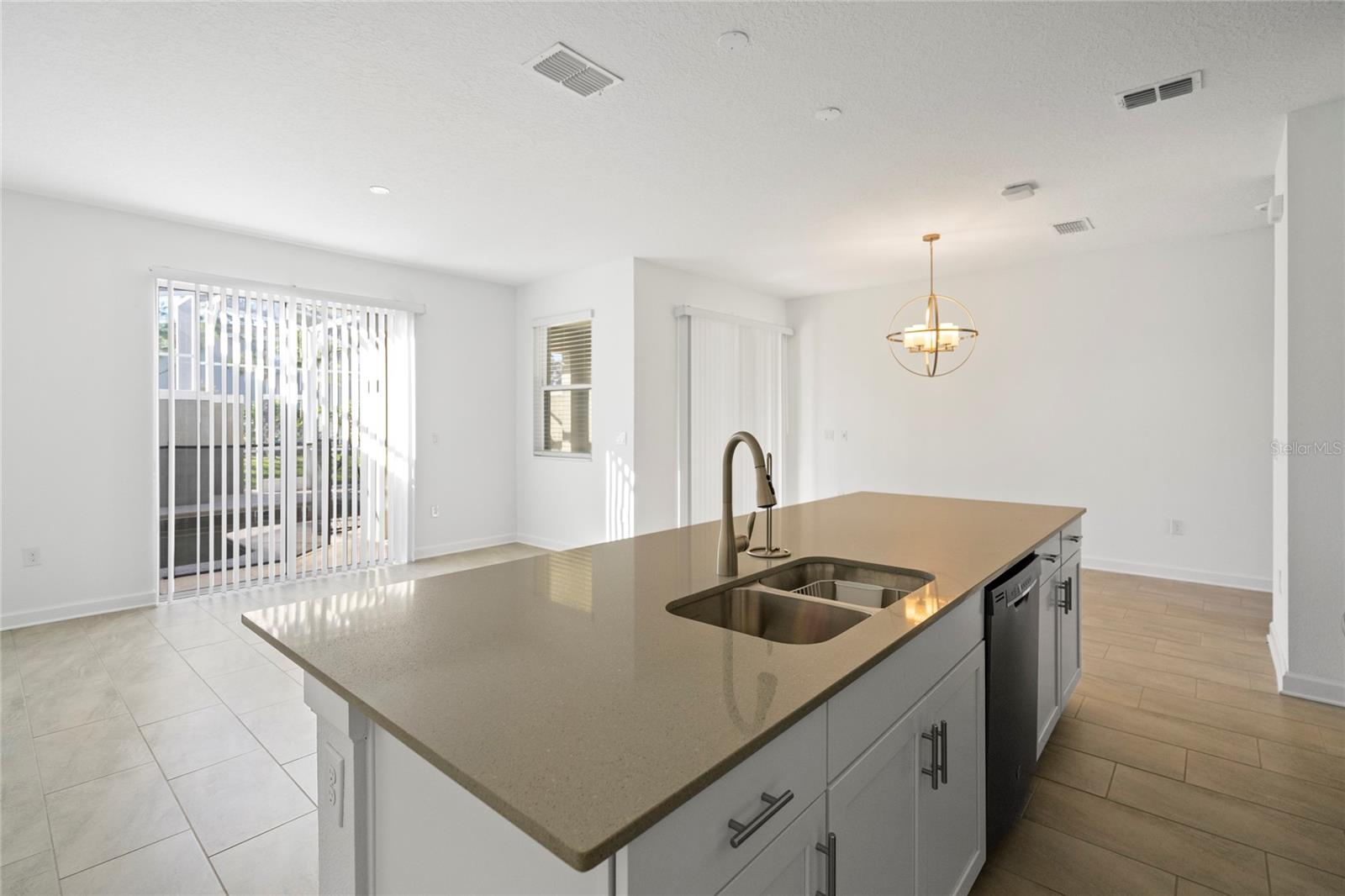 Image 7 of 32 For 760 Pebble Beach Drive