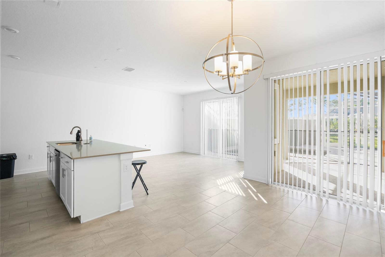 Image 8 of 32 For 760 Pebble Beach Drive