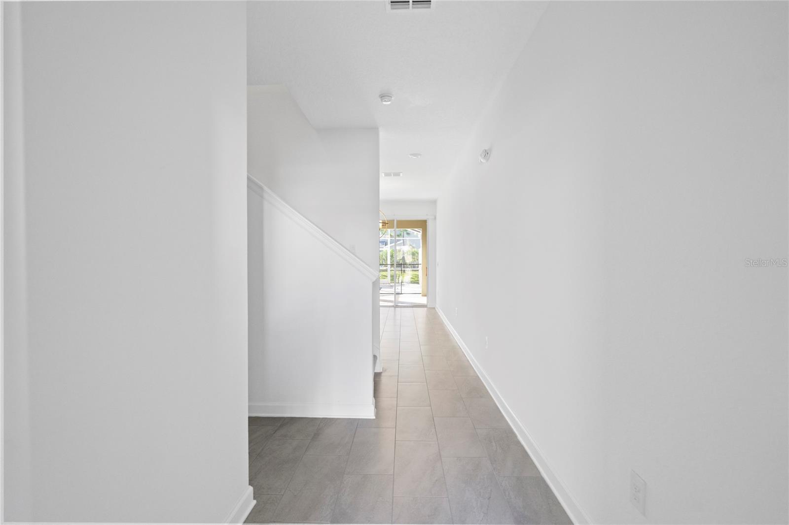 Image 9 of 32 For 760 Pebble Beach Drive