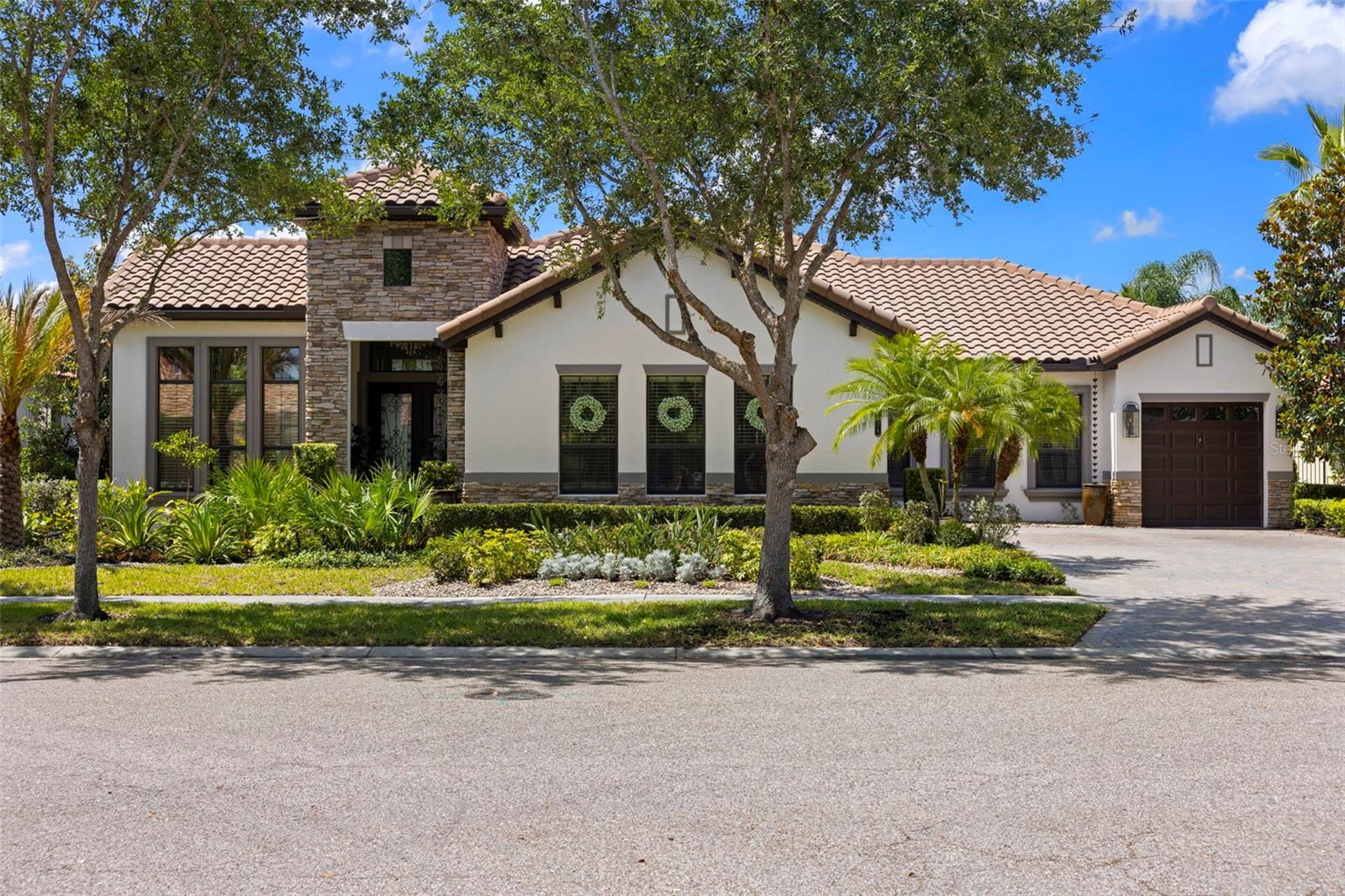 Details for 8434 Dunham Station Drive, TAMPA, FL 33647