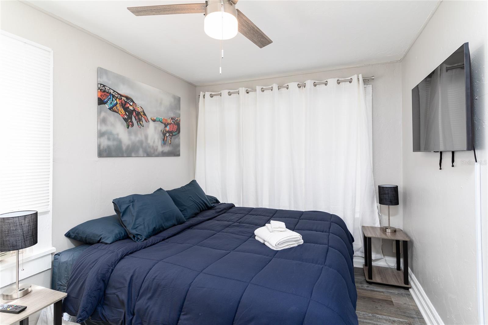 Image 10 of 34 For 119 48th Street N
