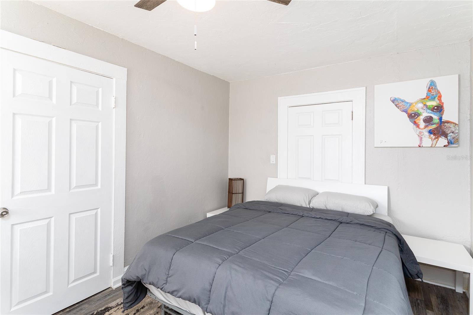 Image 11 of 34 For 119 48th Street N