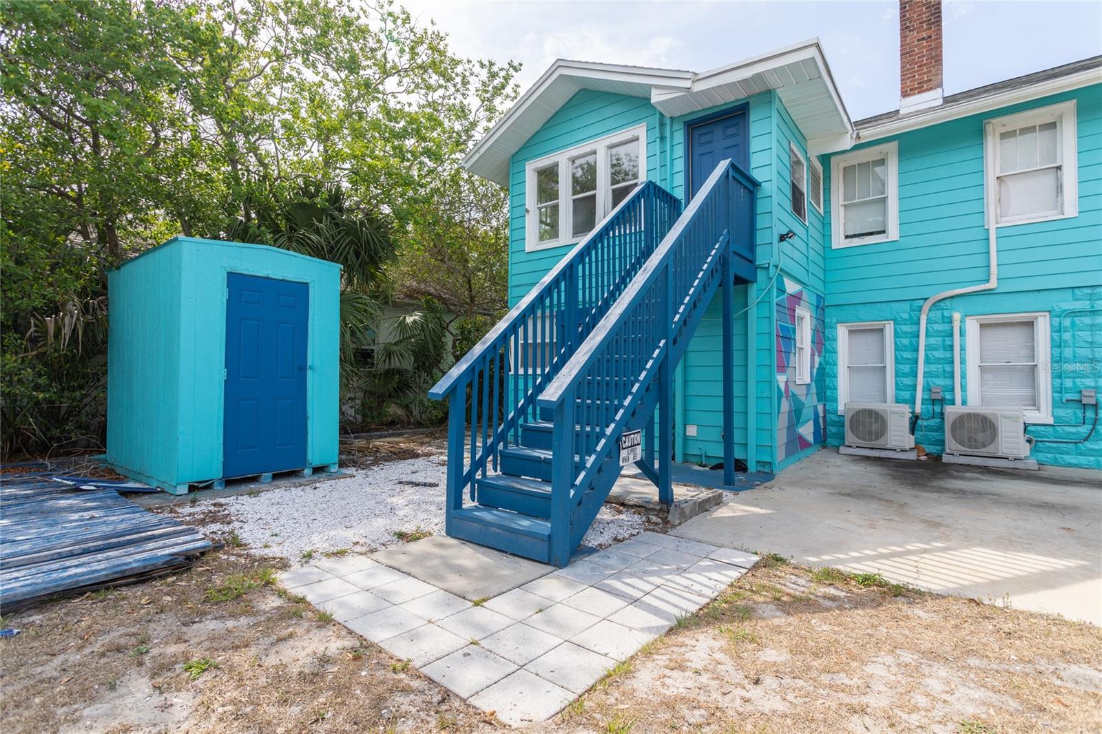 Image 13 of 34 For 119 48th Street N