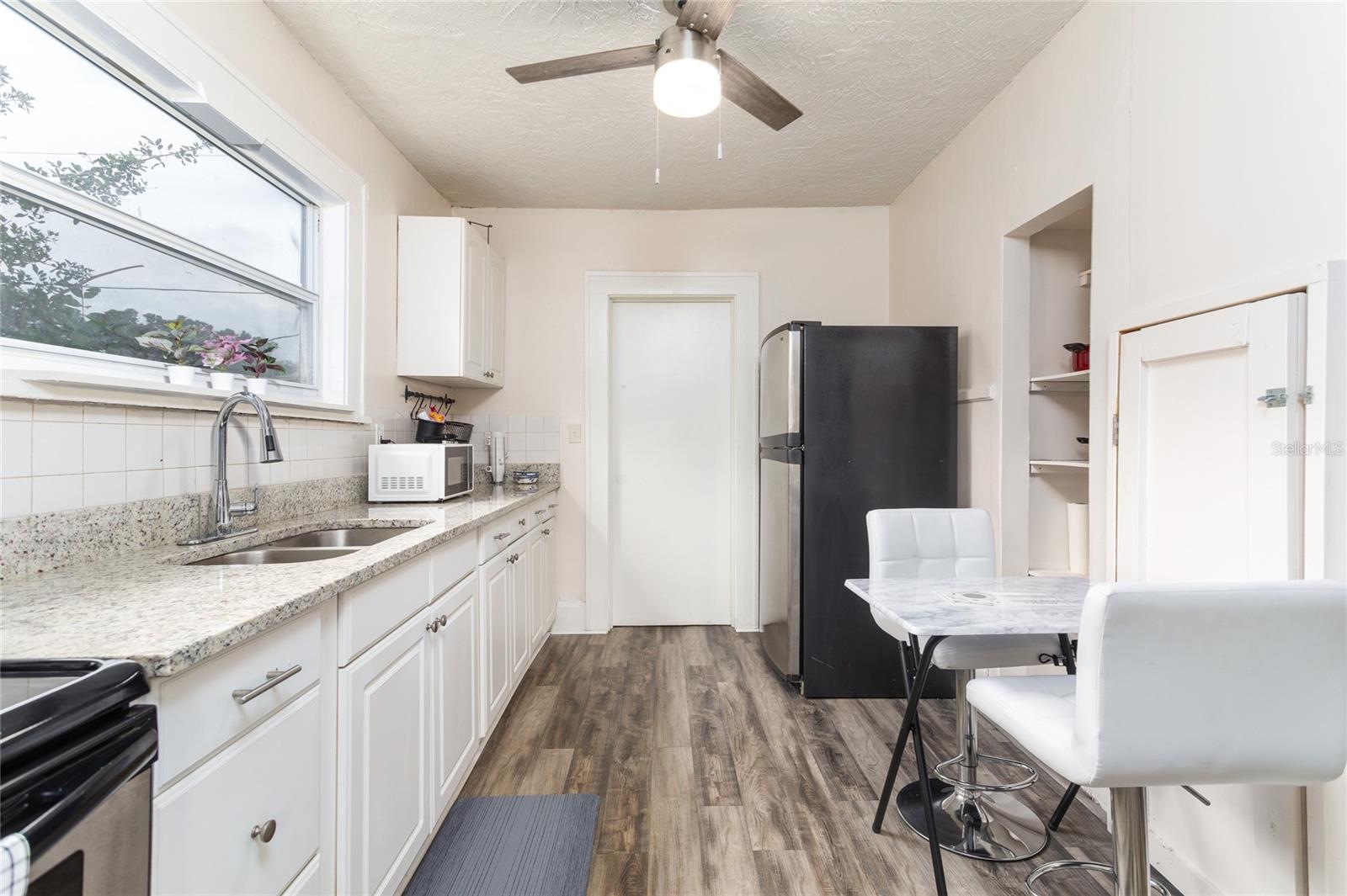 Image 17 of 34 For 119 48th Street N