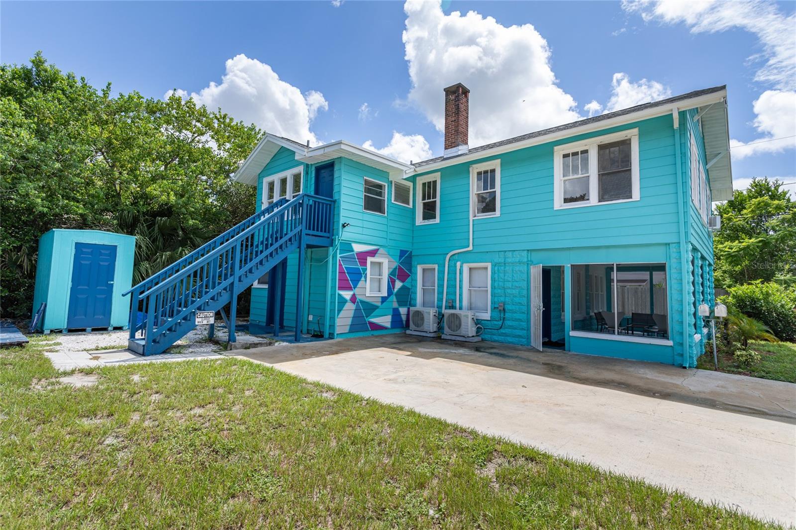Image 2 of 34 For 119 48th Street N