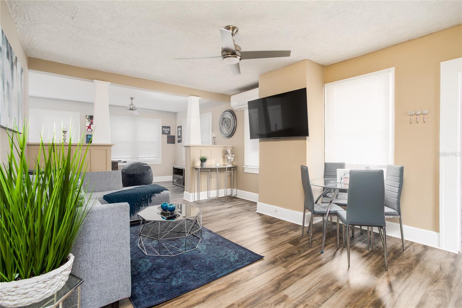 Image 20 of 34 For 119 48th Street N