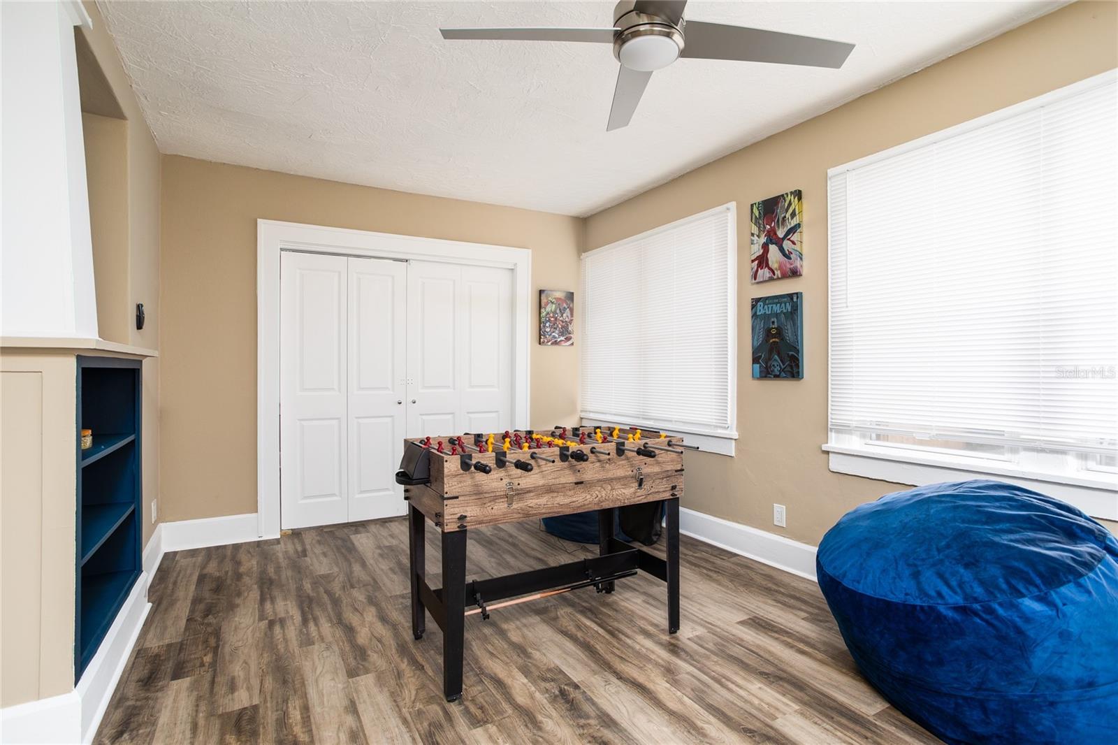 Image 24 of 34 For 119 48th Street N