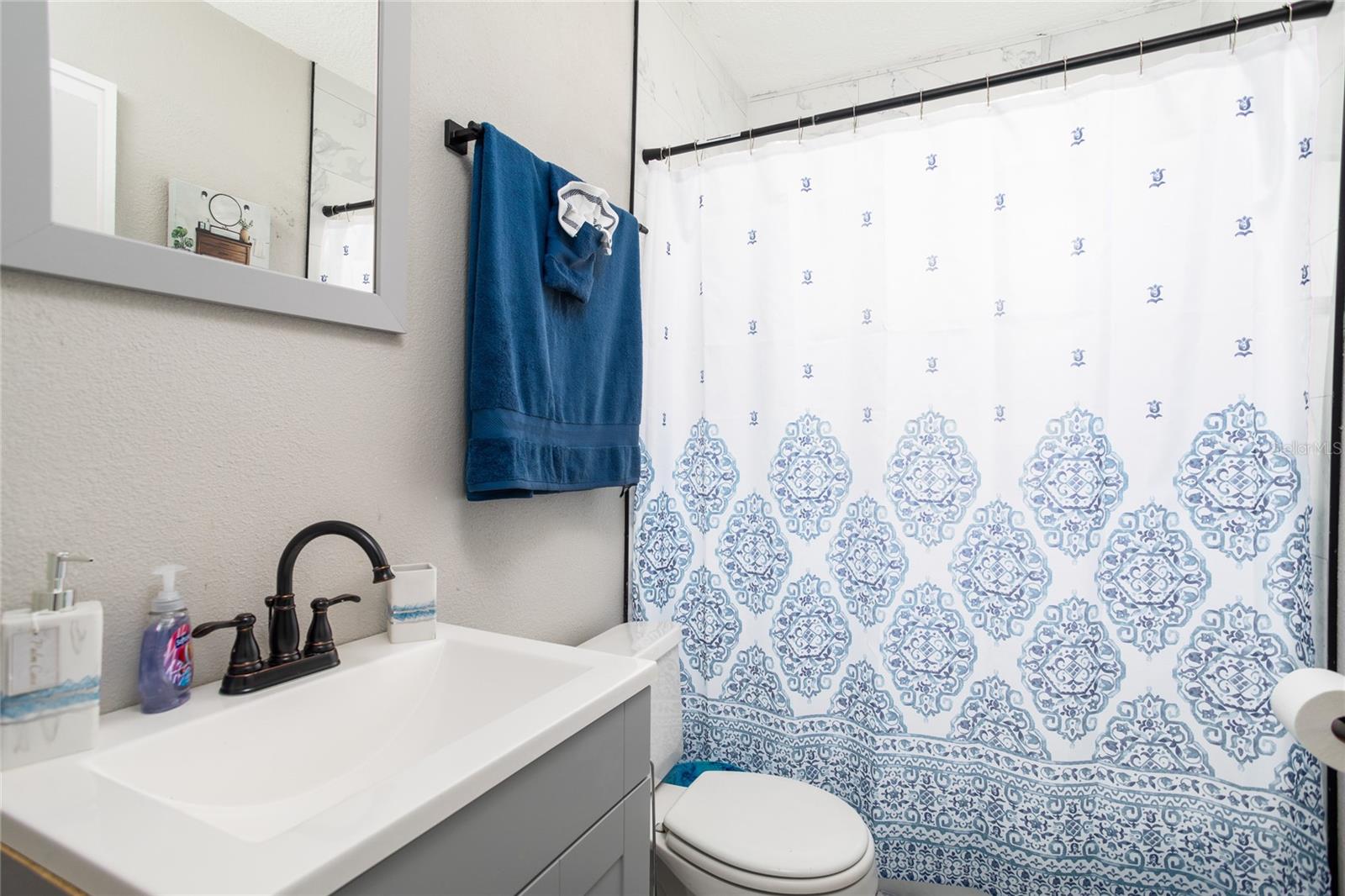 Image 25 of 34 For 119 48th Street N