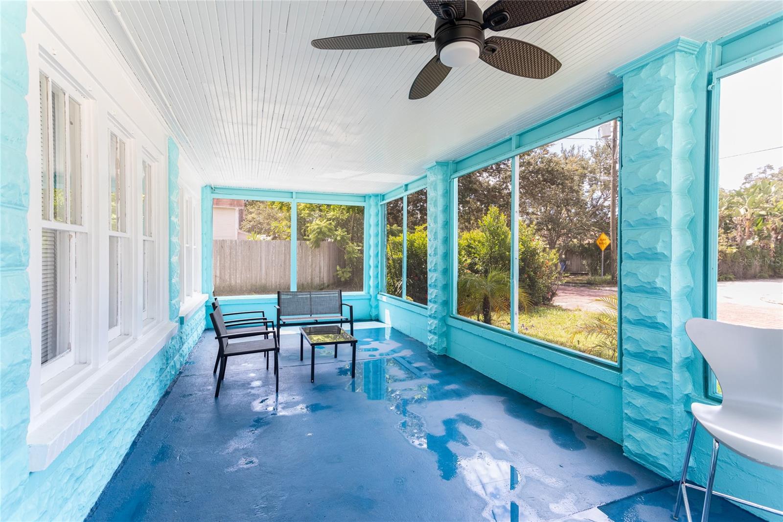 Image 3 of 34 For 119 48th Street N