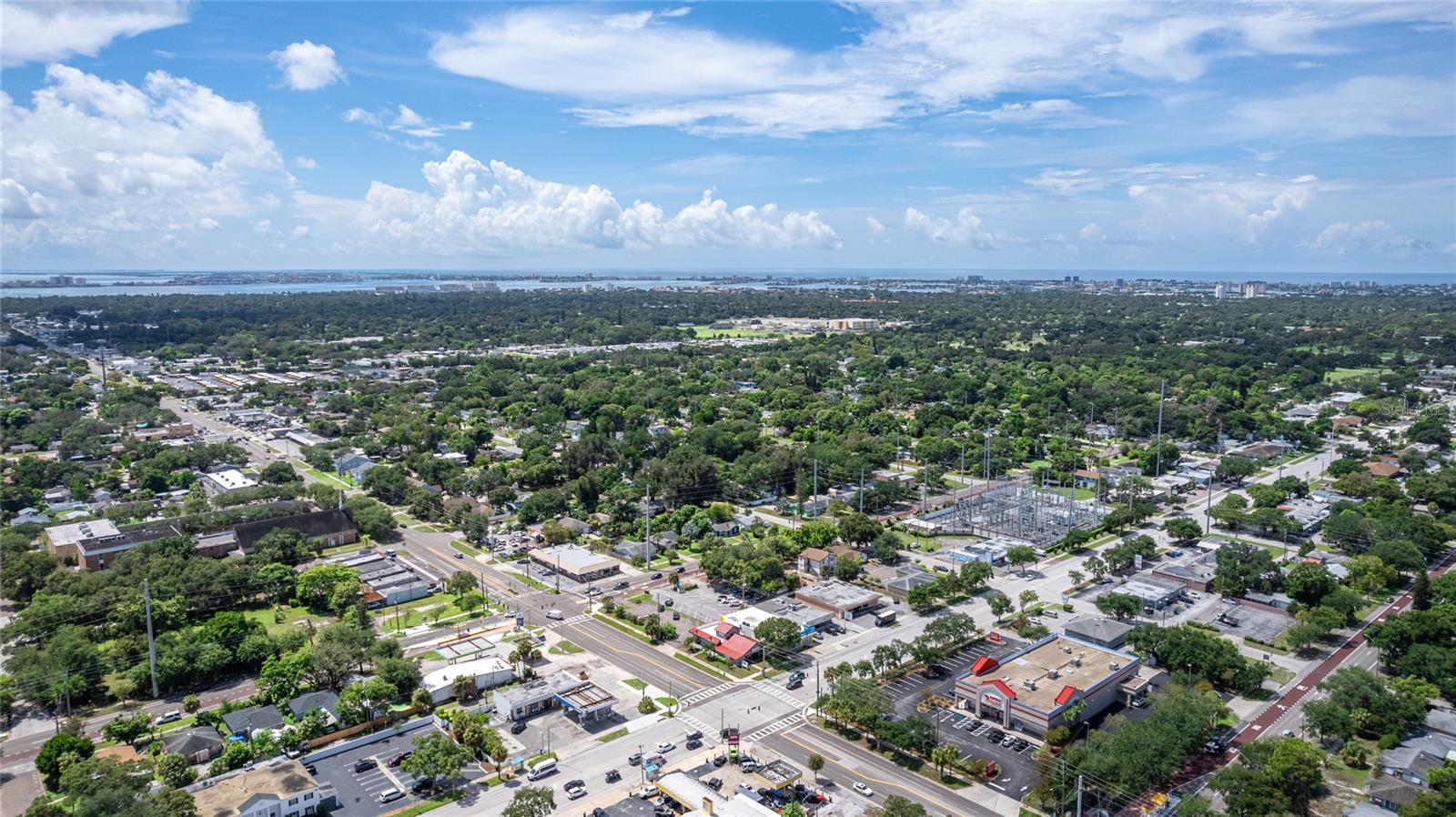 Image 33 of 34 For 119 48th Street N