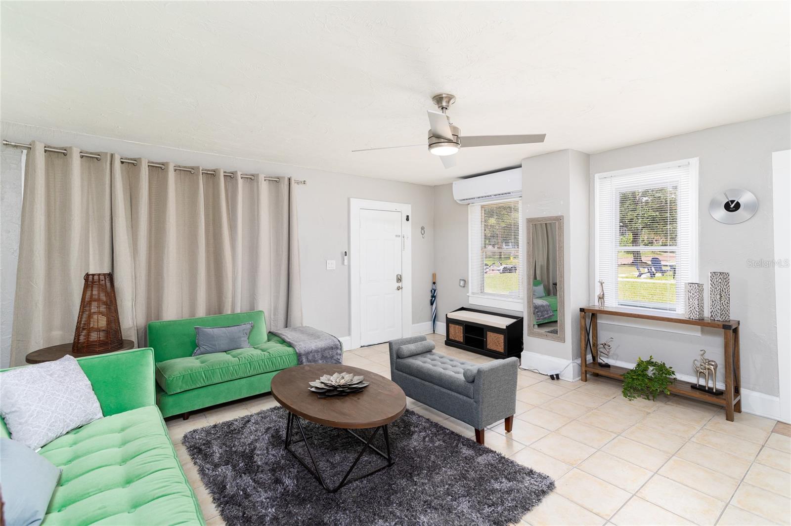Image 4 of 34 For 119 48th Street N