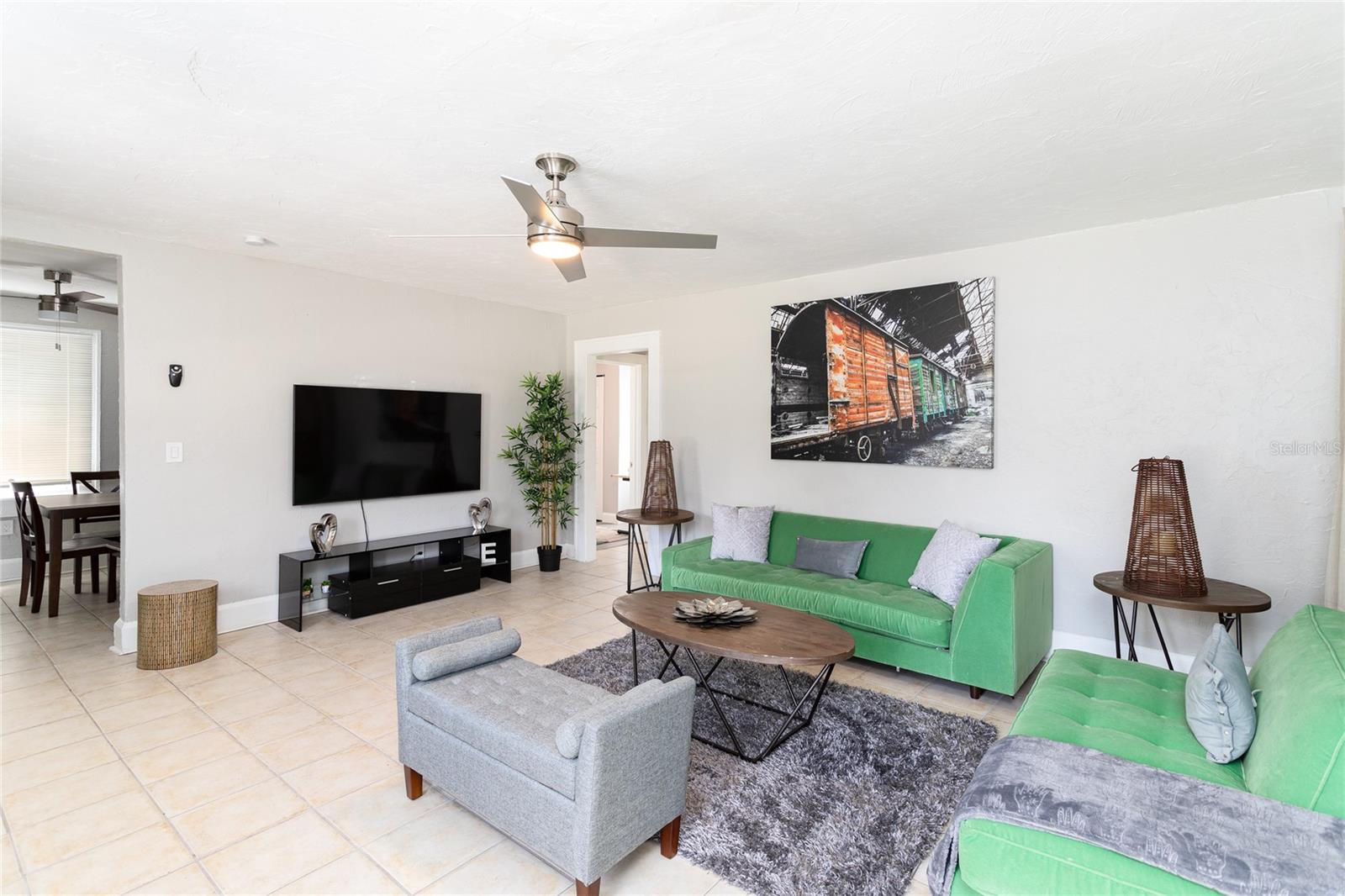 Image 5 of 34 For 119 48th Street N
