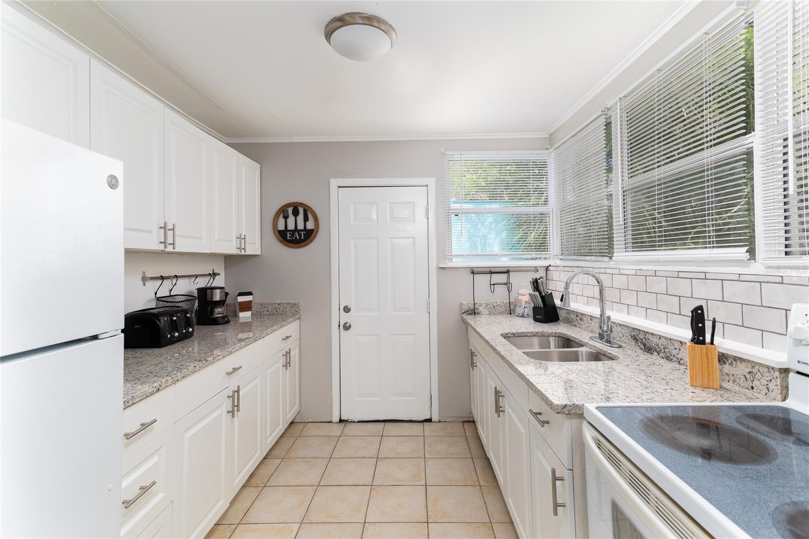 Image 7 of 34 For 119 48th Street N