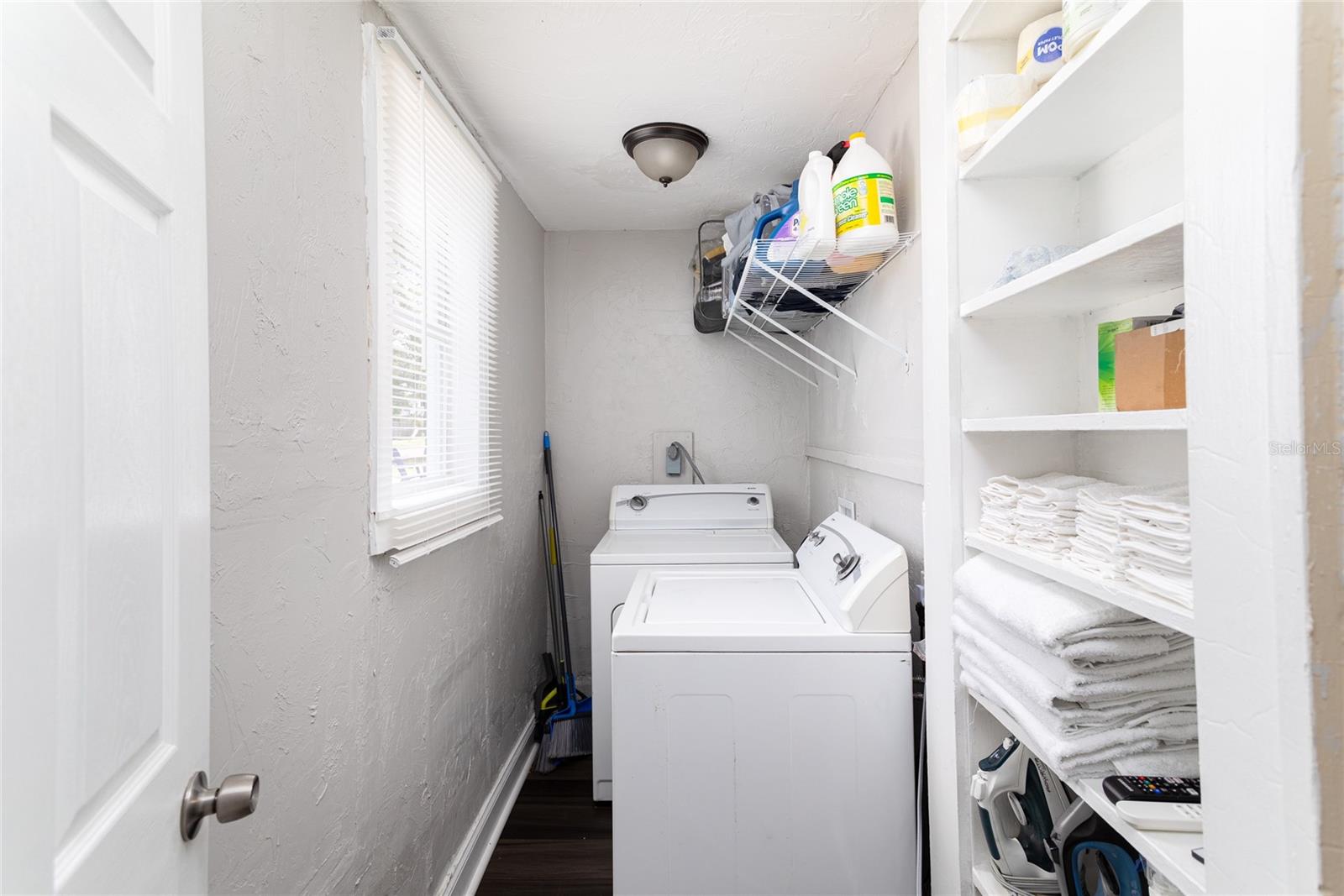 Image 9 of 34 For 119 48th Street N