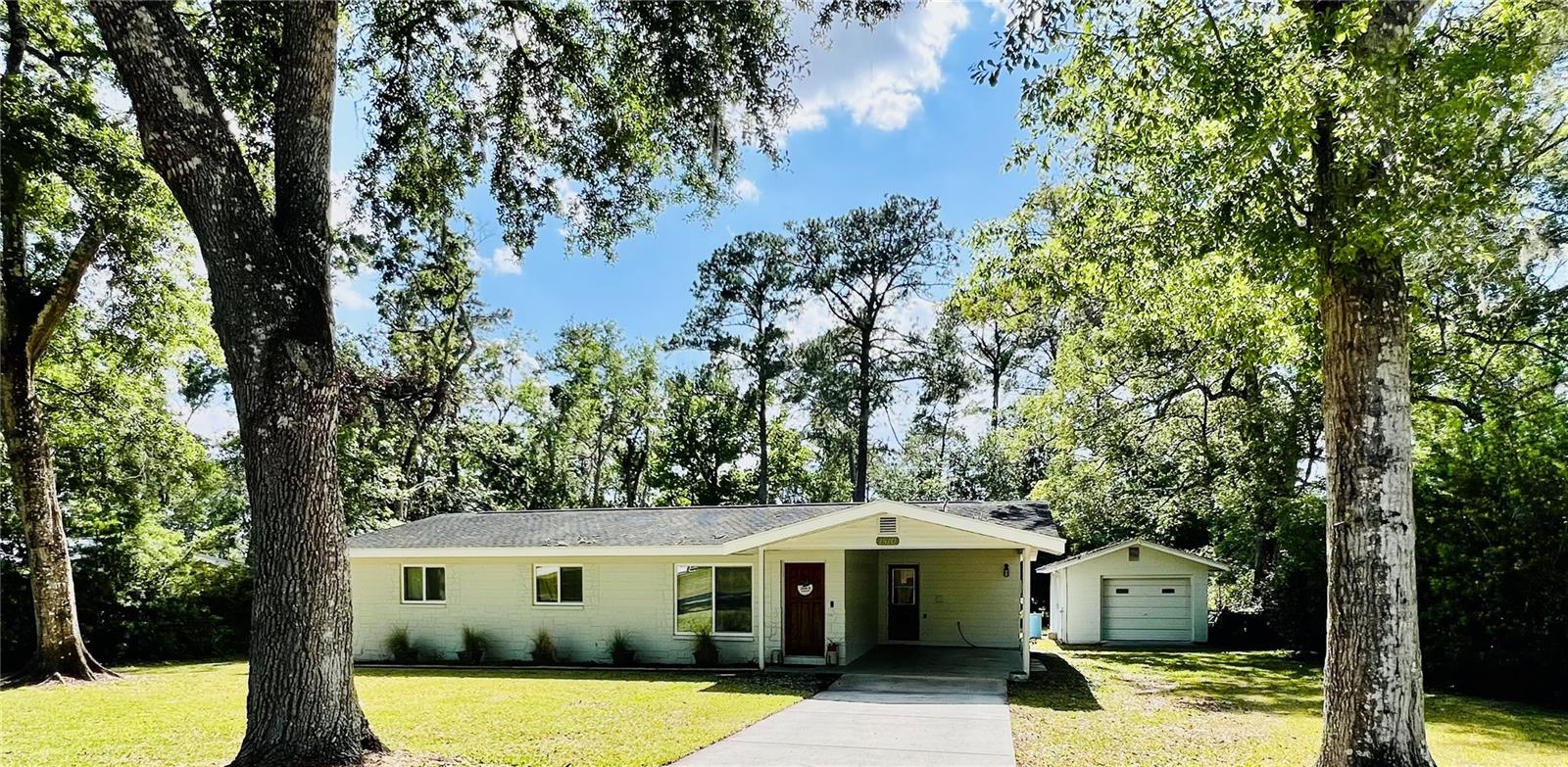 Details for 1510 Sabra Drive, BROOKSVILLE, FL 34601