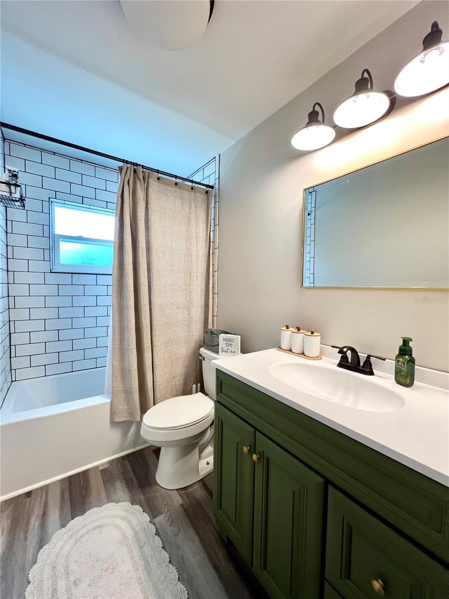 Image 10 of 16 For 1510 Sabra Drive