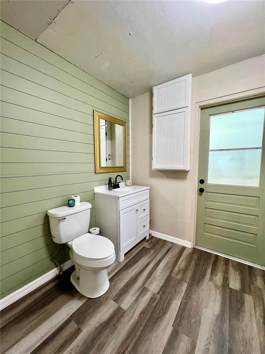 Image 12 of 16 For 1510 Sabra Drive
