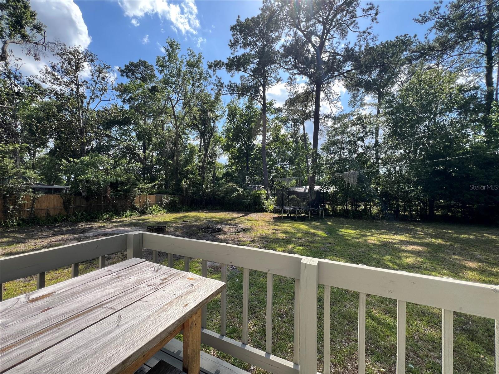 Image 13 of 16 For 1510 Sabra Drive