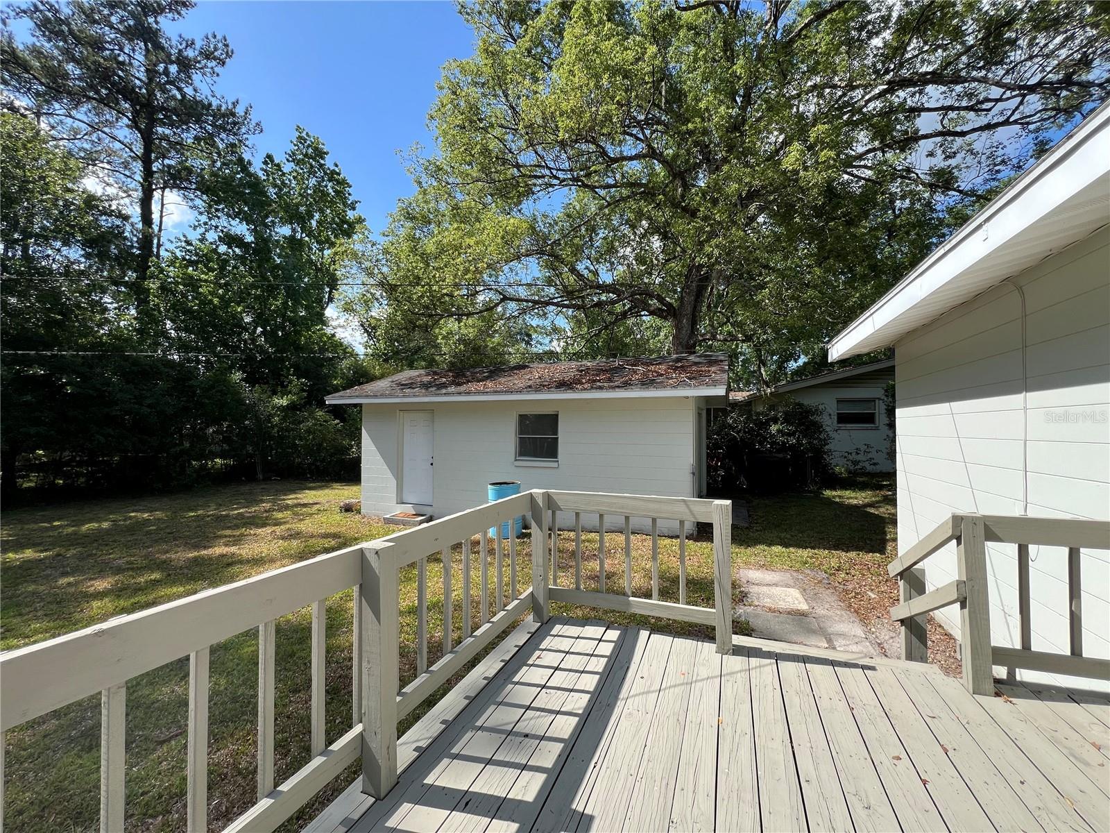 Image 15 of 16 For 1510 Sabra Drive