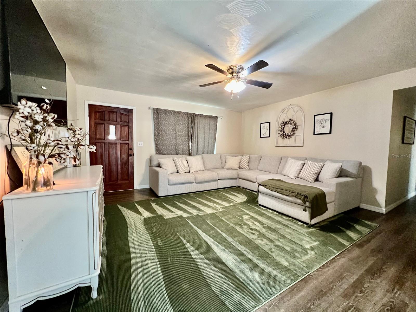Image 2 of 16 For 1510 Sabra Drive