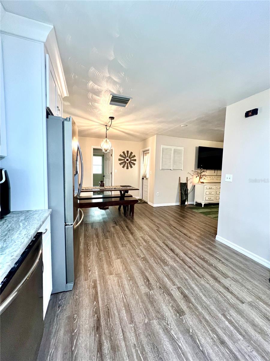 Image 4 of 16 For 1510 Sabra Drive