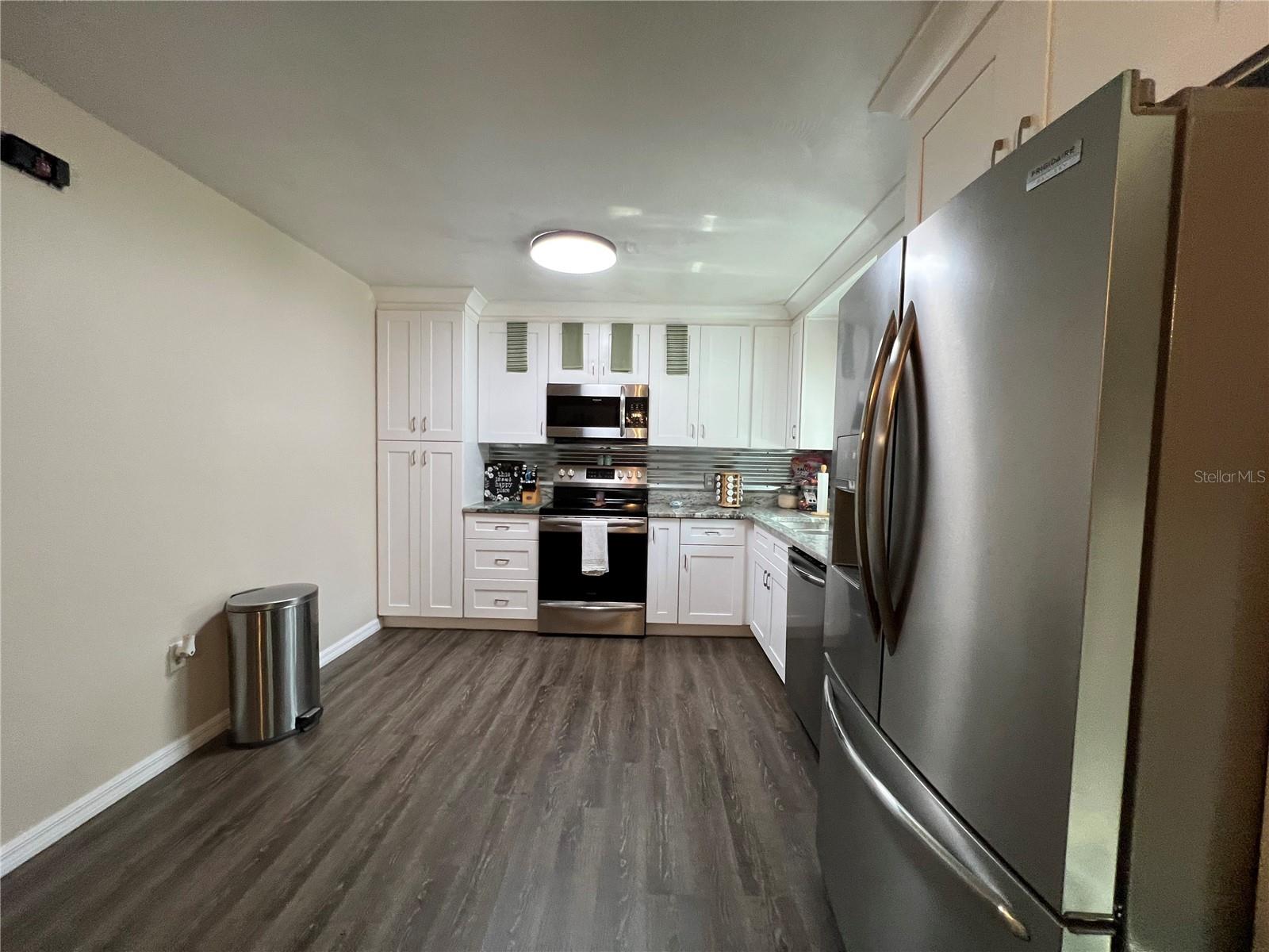 Image 5 of 16 For 1510 Sabra Drive