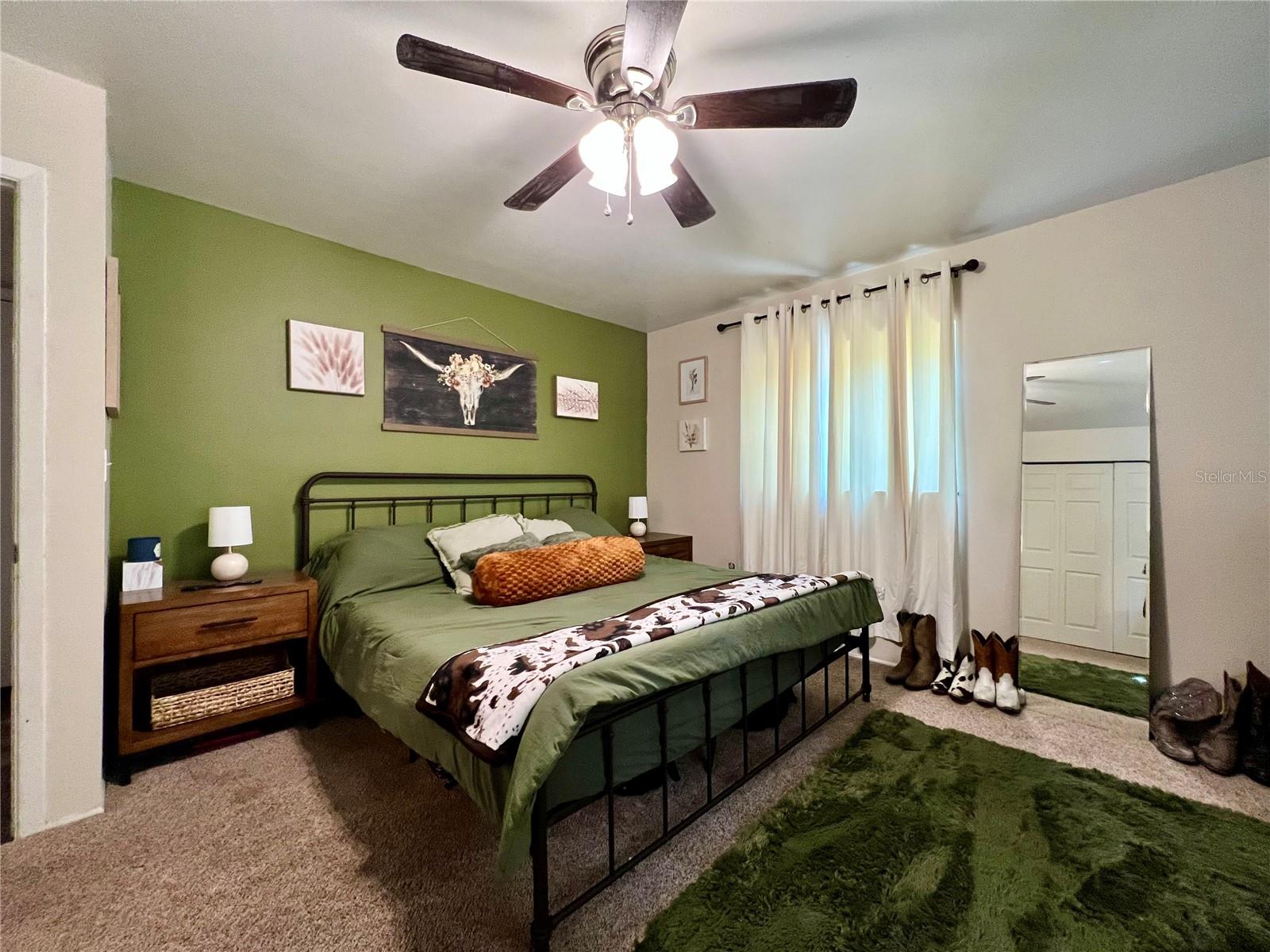 Image 7 of 16 For 1510 Sabra Drive