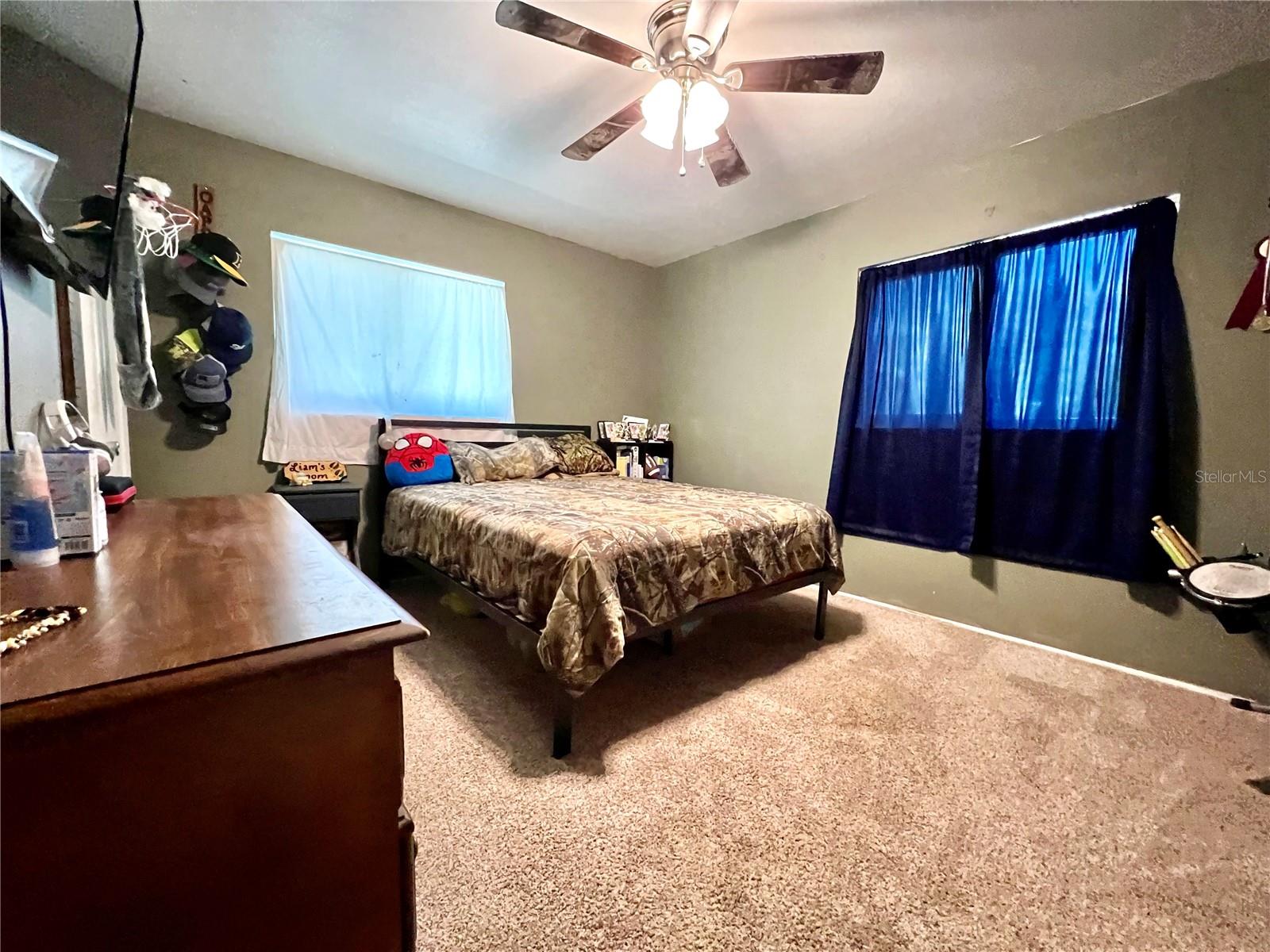 Image 9 of 16 For 1510 Sabra Drive