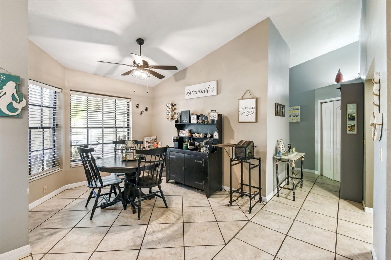 Image 10 of 50 For 4346 Thomas Wood Ln E