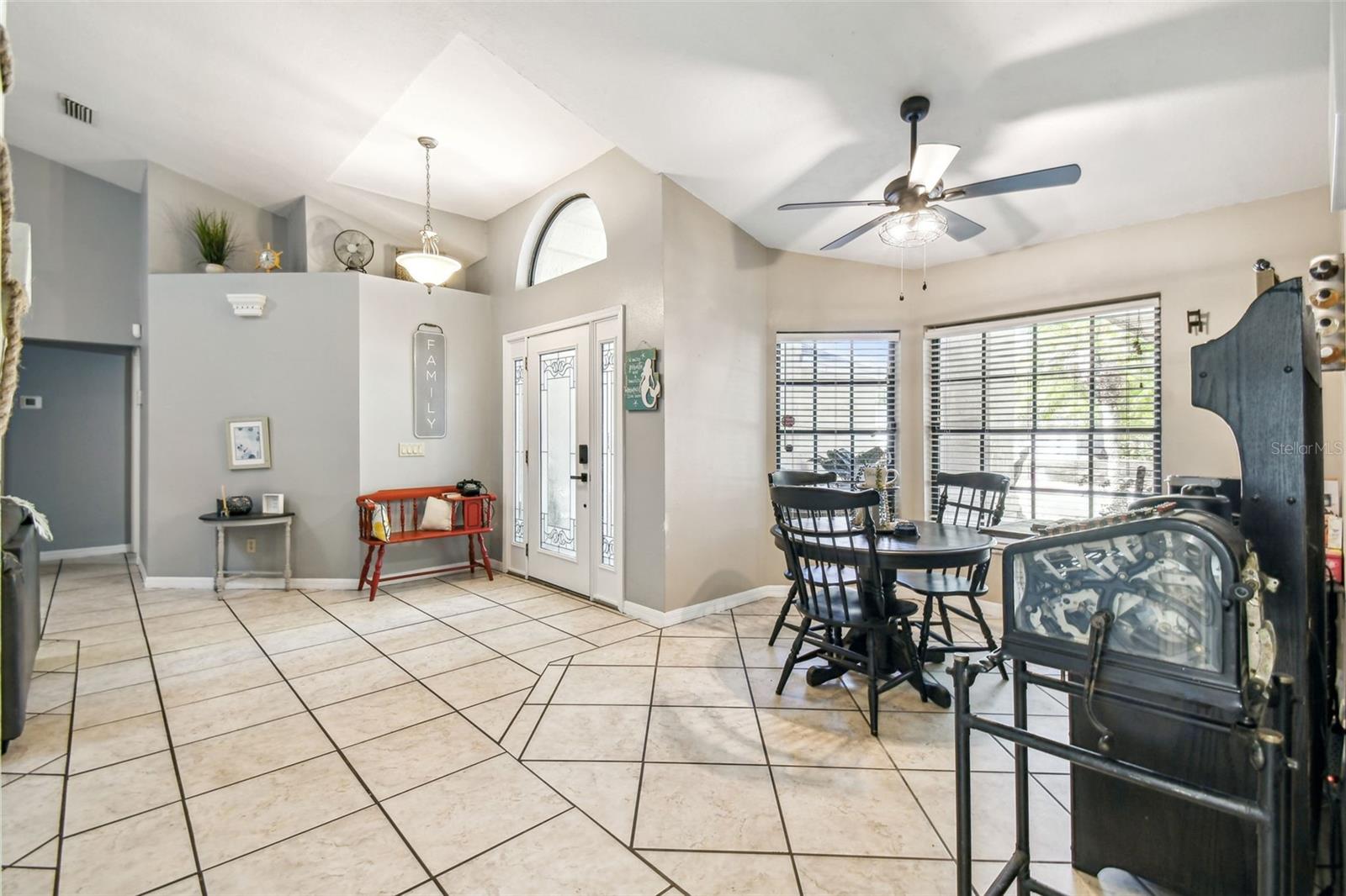 Image 11 of 50 For 4346 Thomas Wood Ln E