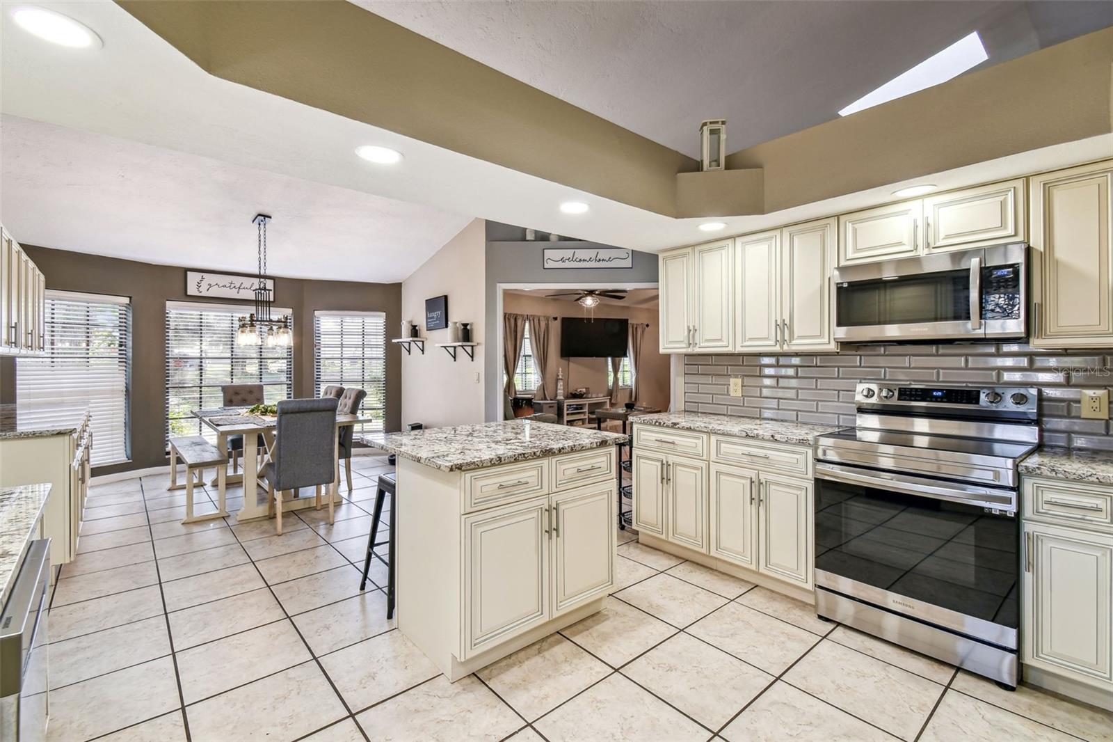 Image 14 of 50 For 4346 Thomas Wood Ln E