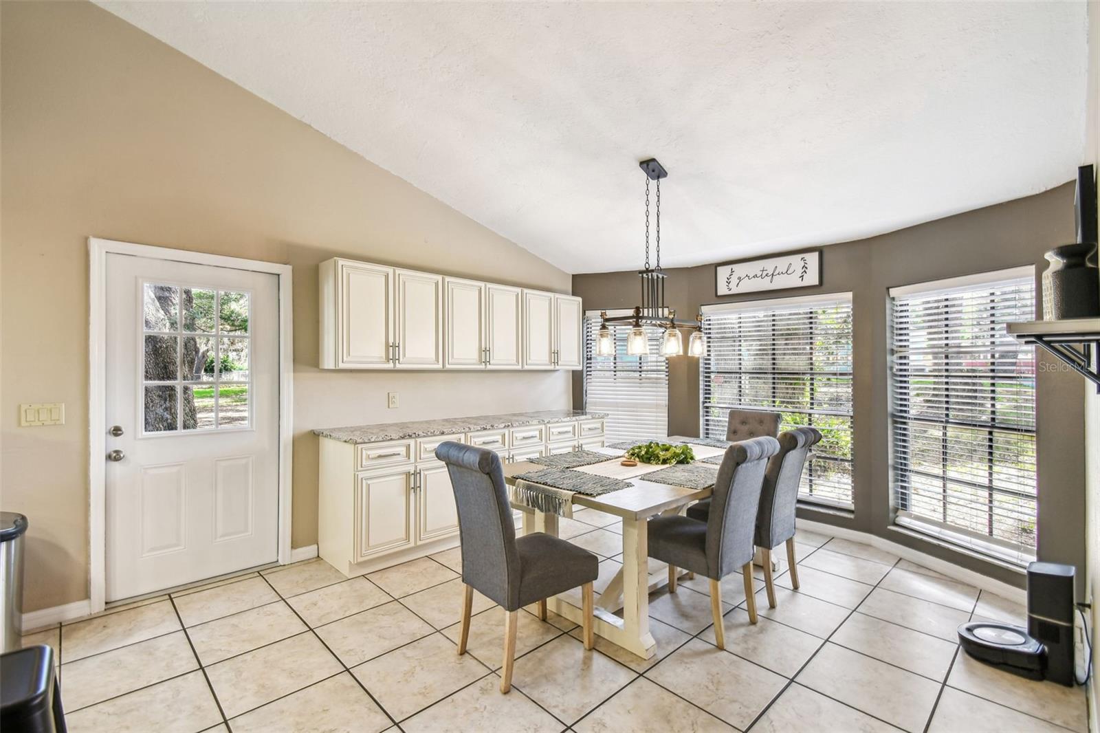 Image 21 of 50 For 4346 Thomas Wood Ln E