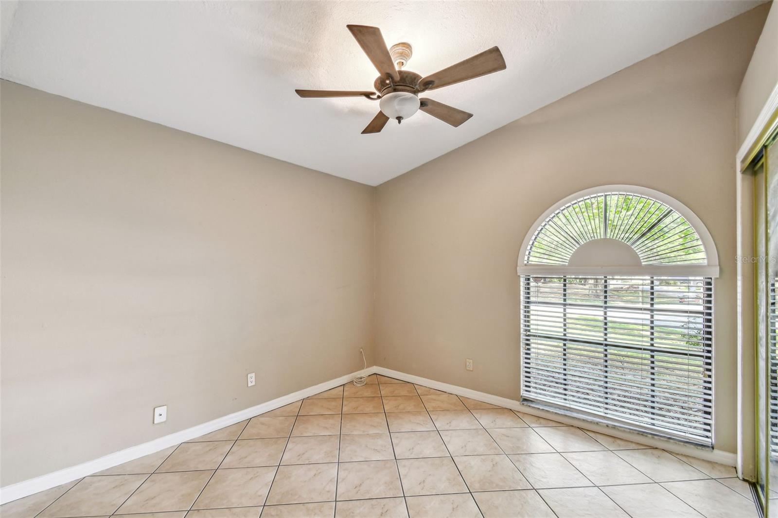 Image 30 of 50 For 4346 Thomas Wood Ln E
