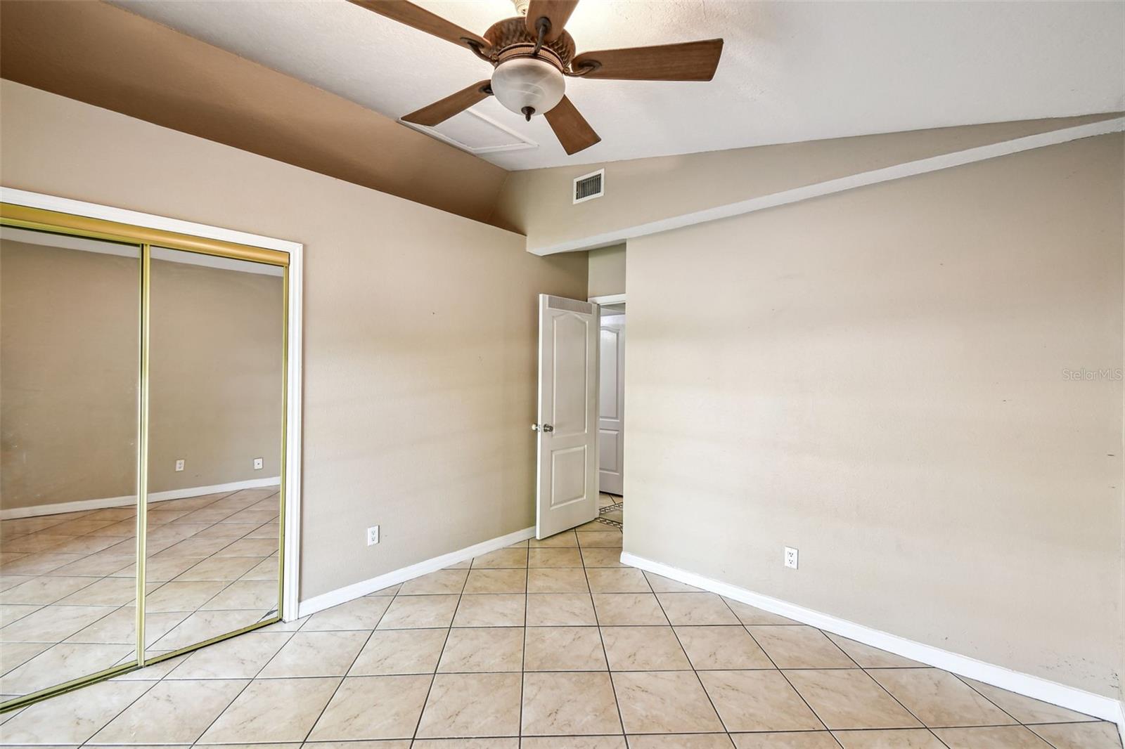 Image 31 of 50 For 4346 Thomas Wood Ln E