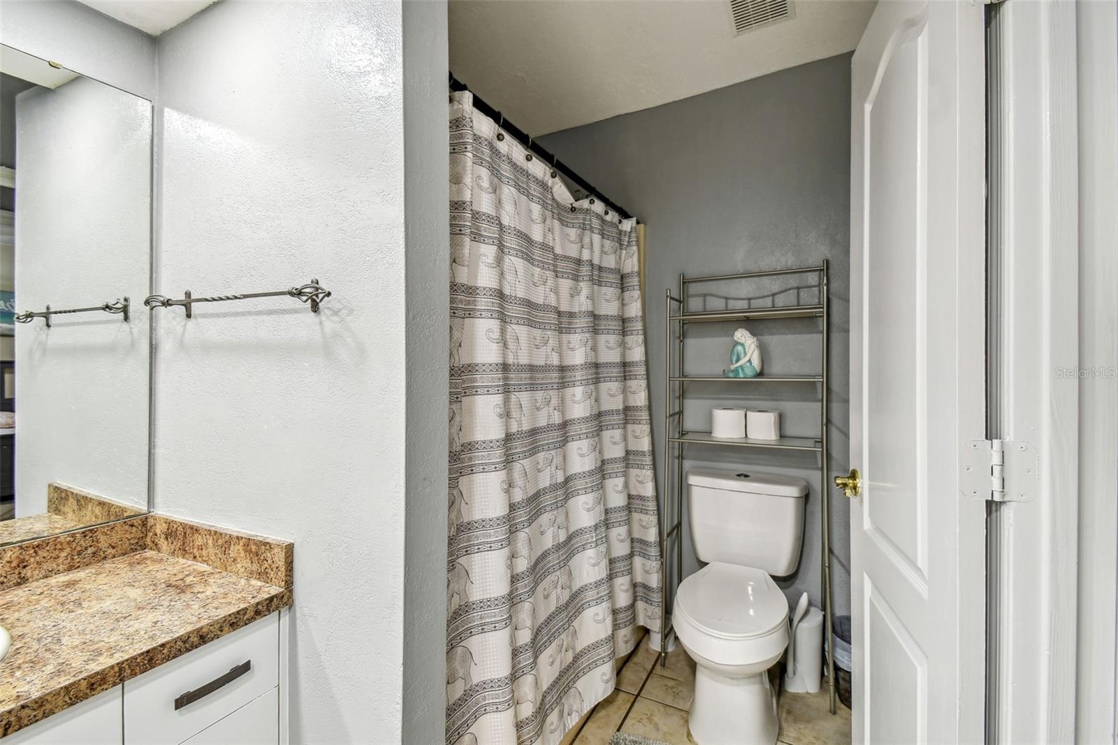 Image 34 of 50 For 4346 Thomas Wood Ln E