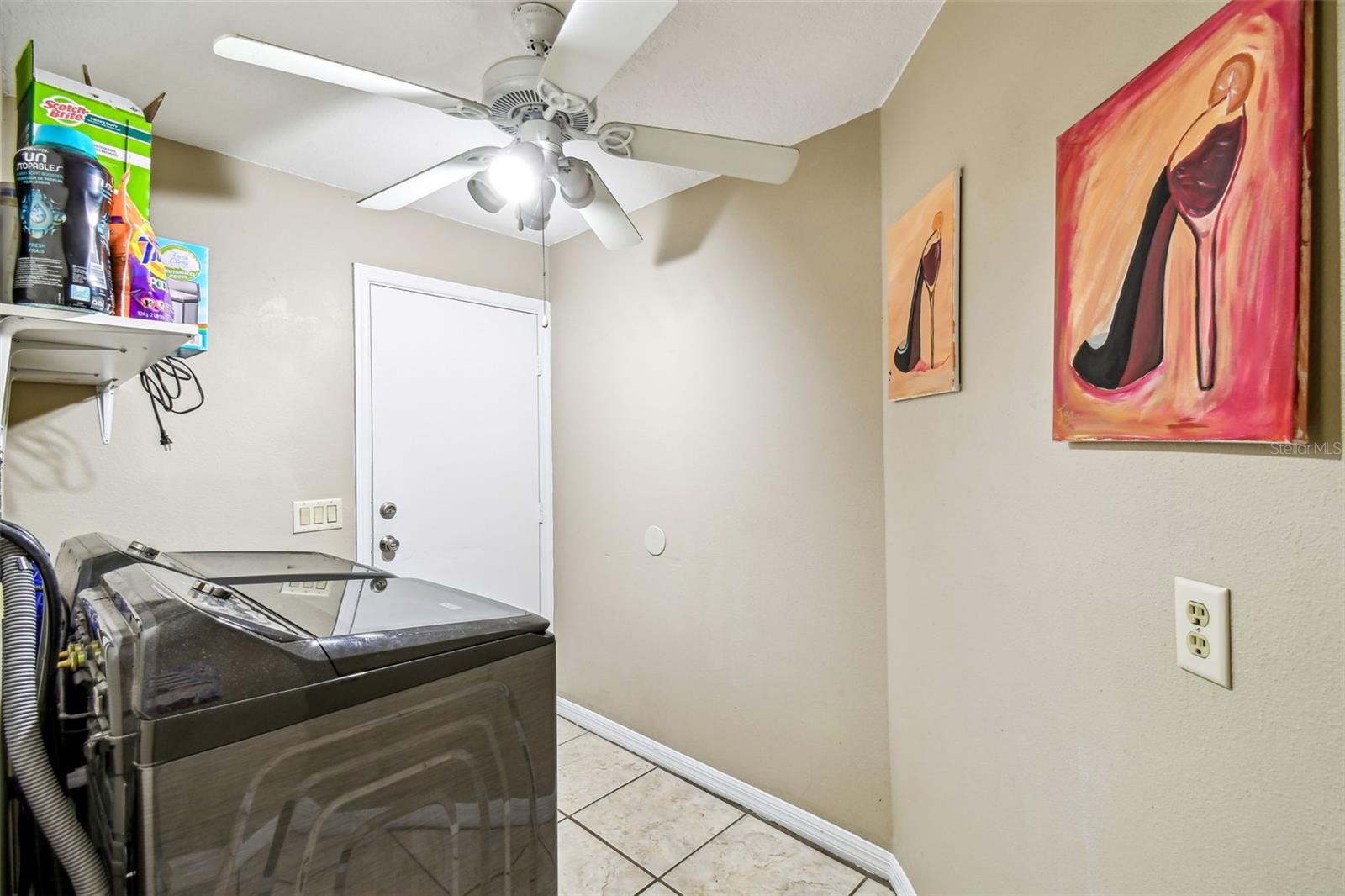 Image 35 of 50 For 4346 Thomas Wood Ln E