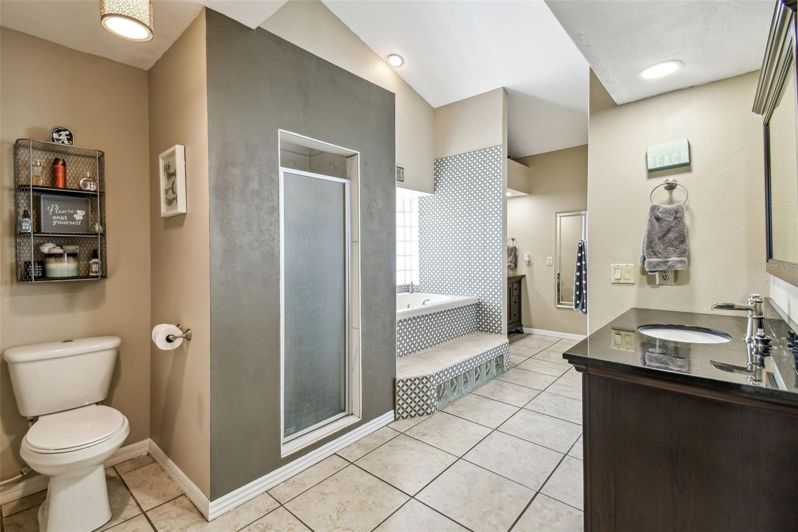 Image 39 of 50 For 4346 Thomas Wood Ln E