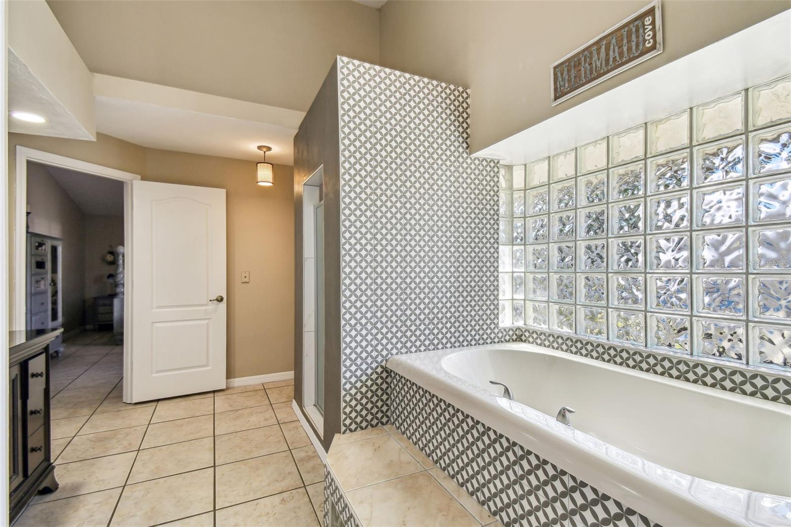 Image 42 of 50 For 4346 Thomas Wood Ln E