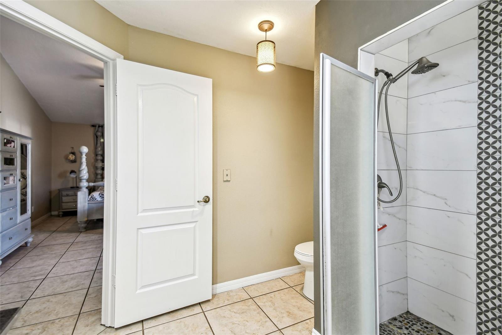 Image 45 of 50 For 4346 Thomas Wood Ln E