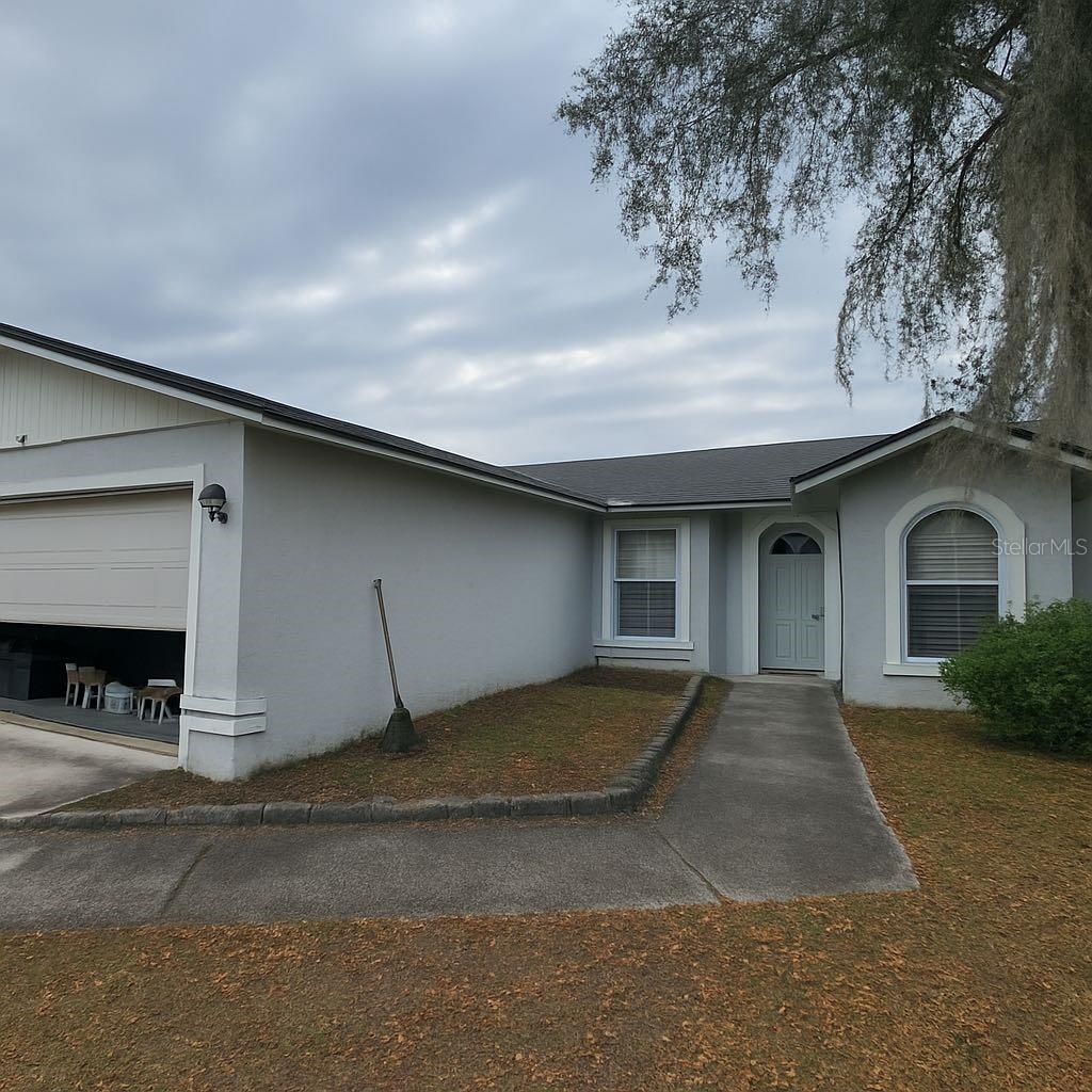 Details for 10020 Connechusett Road, TAMPA, FL 33617