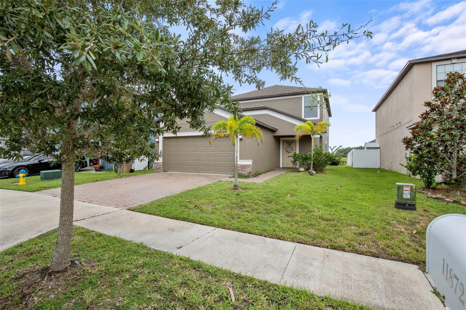 Image 3 of 52 For 11871 Crestridge Loop