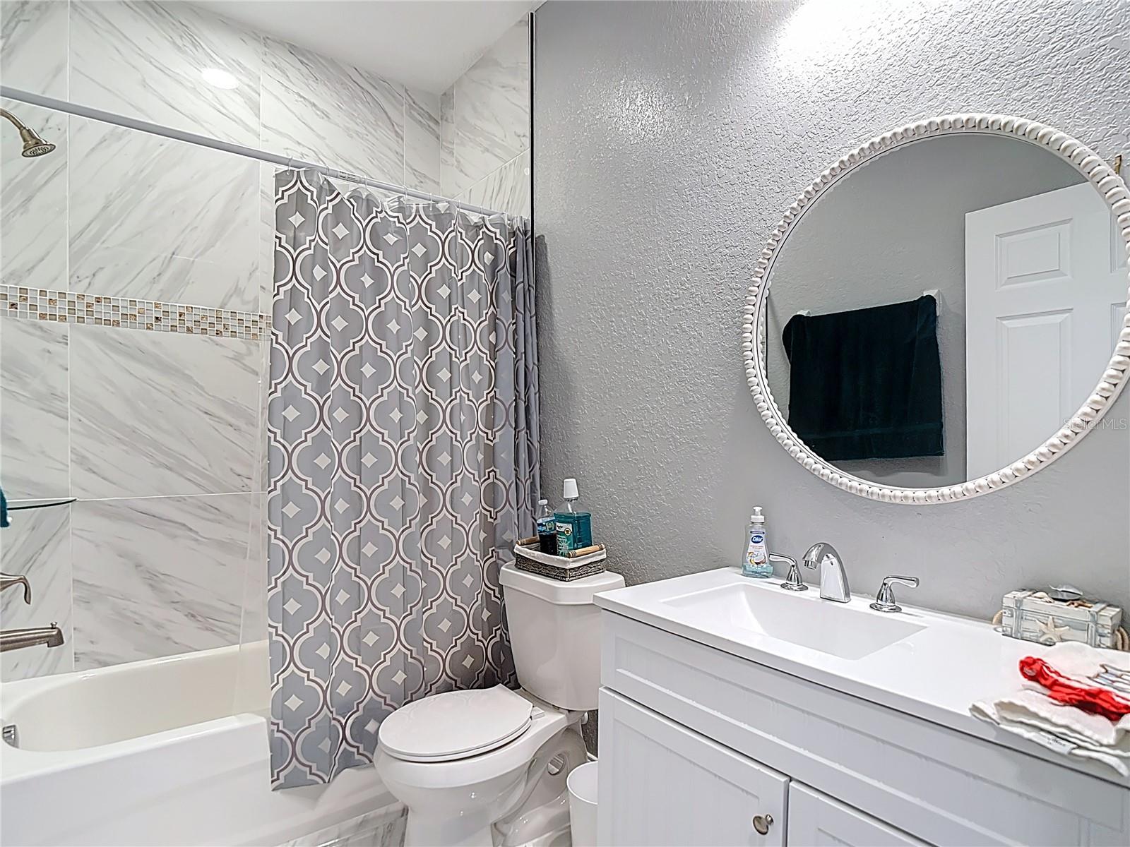 Image 10 of 22 For 7208 Westinghouse Avenue