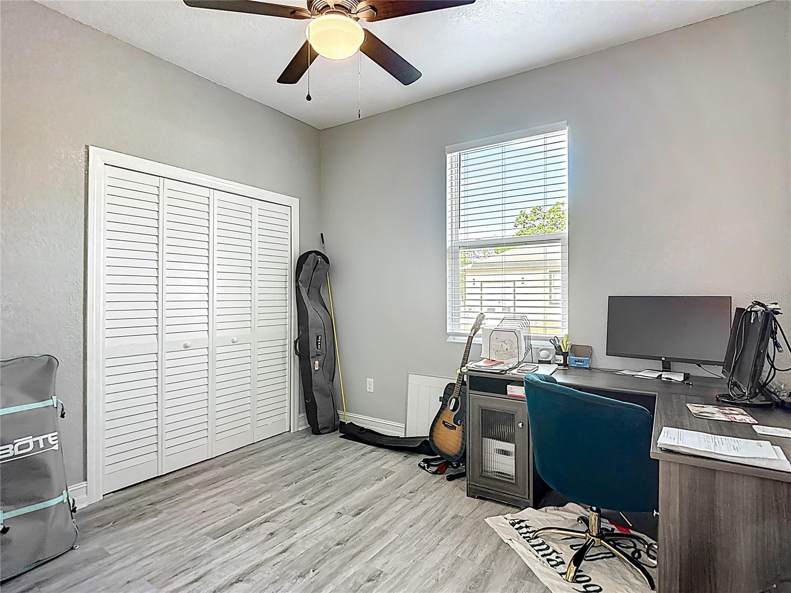 Image 11 of 22 For 7208 Westinghouse Avenue