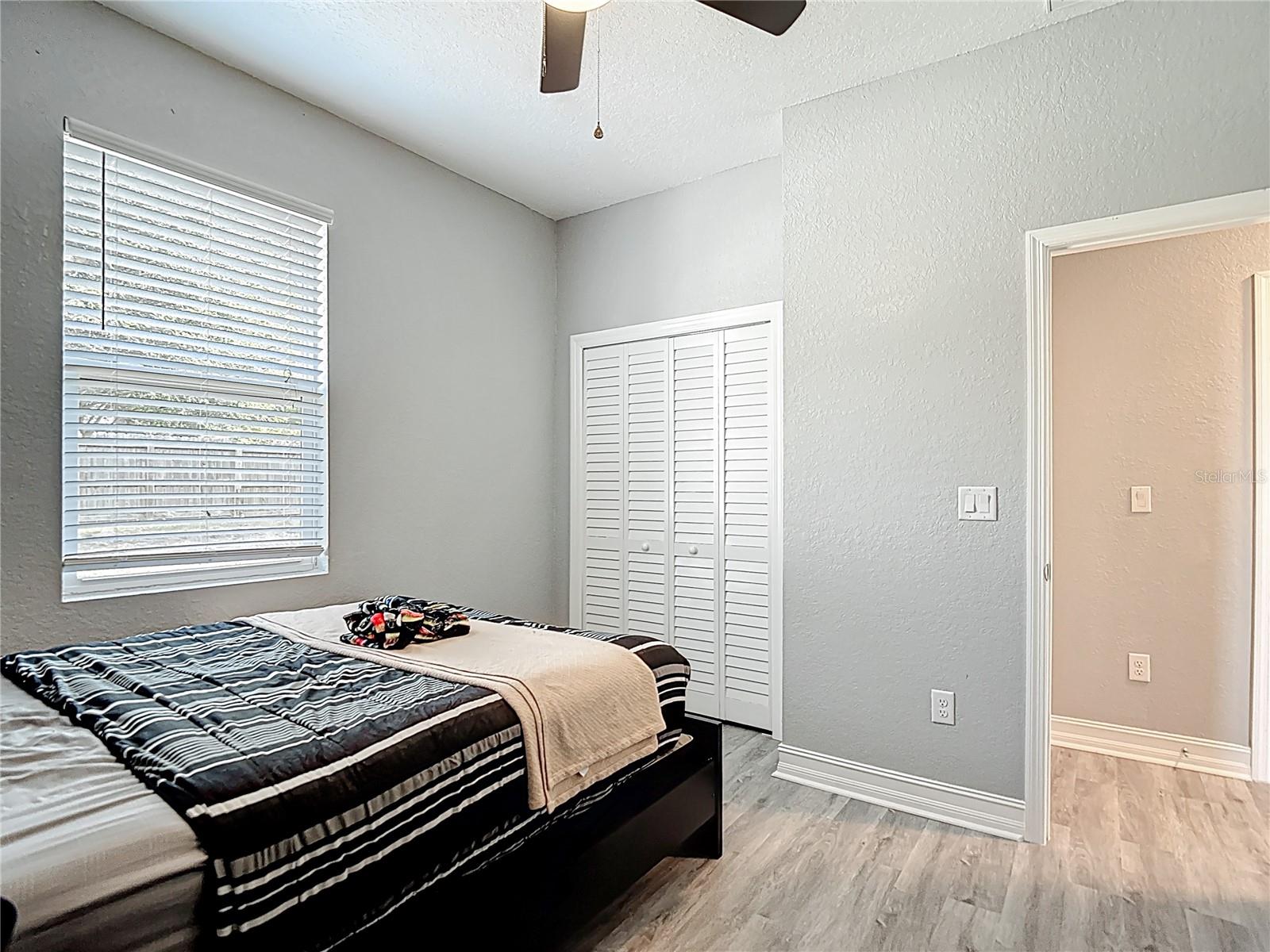 Image 13 of 22 For 7208 Westinghouse Avenue