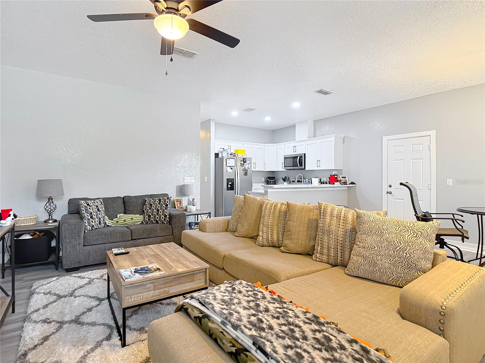 Image 3 of 22 For 7208 Westinghouse Avenue