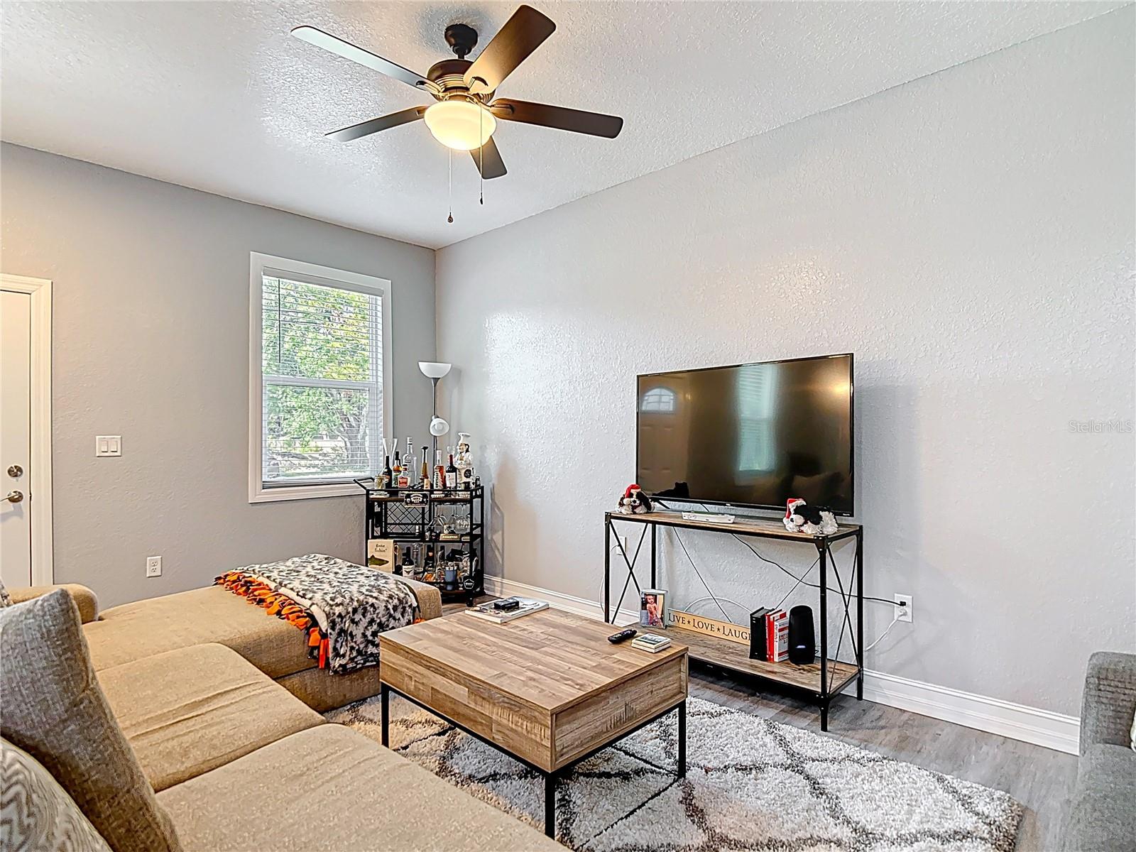 Image 4 of 22 For 7208 Westinghouse Avenue