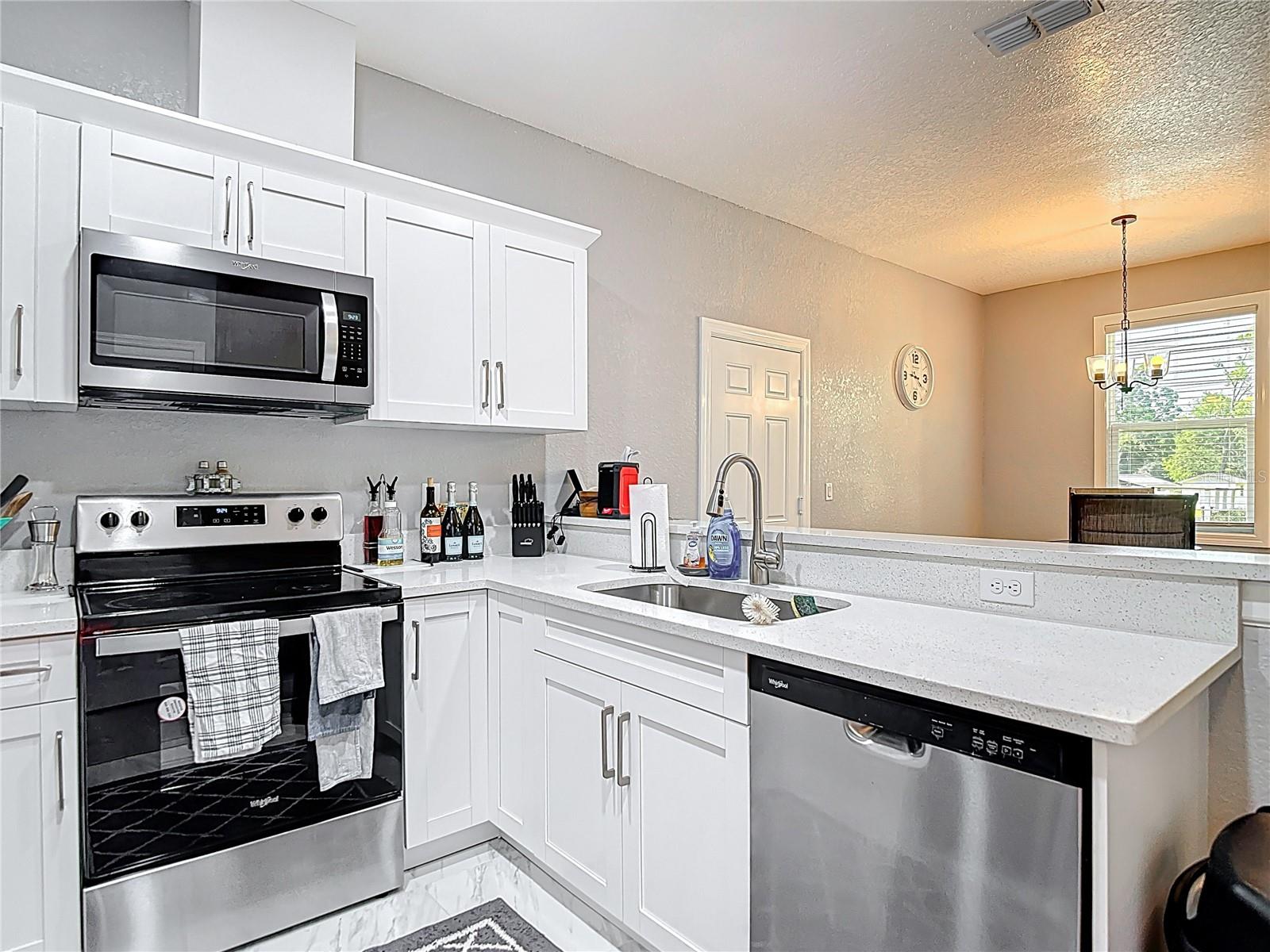 Image 8 of 22 For 7208 Westinghouse Avenue