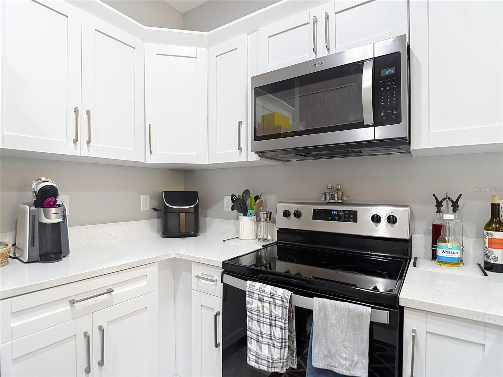 Image 9 of 22 For 7208 Westinghouse Avenue