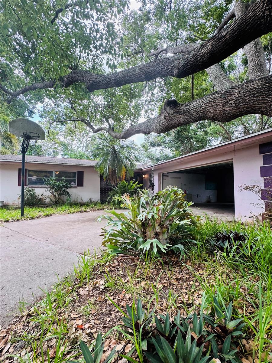 Details for 977 Gershwin Drive, LARGO, FL 33771