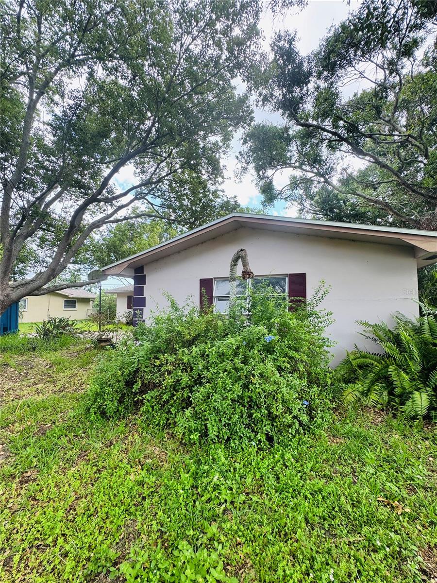 Image 2 of 25 For 977 Gershwin Drive